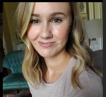 Taylor Dini